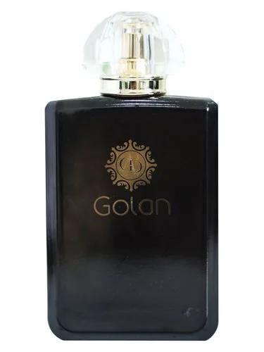 Venus — Golan