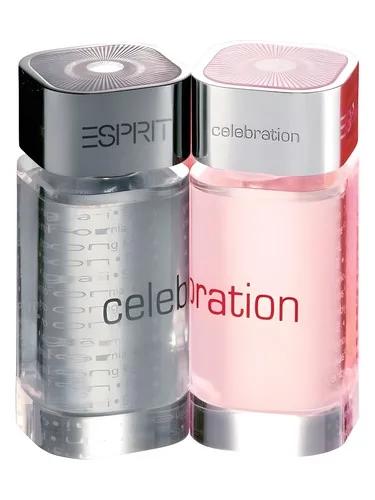 Celebration for Her — Esprit