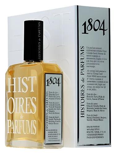 1804 — Histoires De Parfums