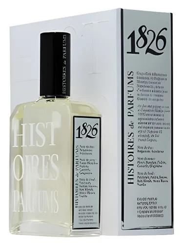 1826 — Histoires De Parfums
