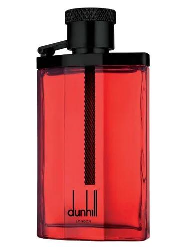 Desire Extreme — Alfred Dunhill