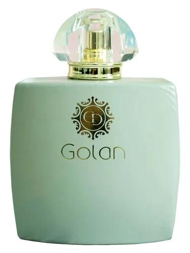 Novak — Golan