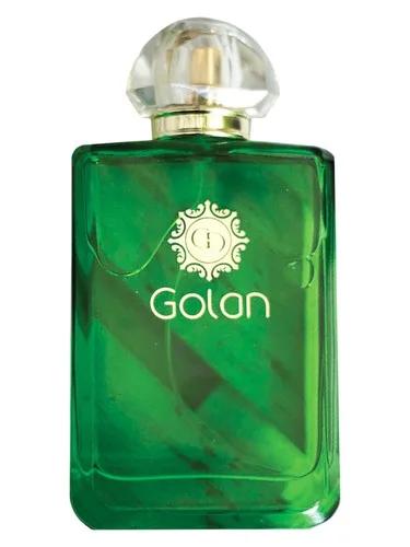 Golan Women — Golan