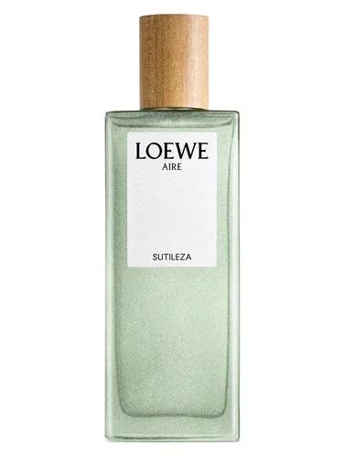 Aire Sutileza — Loewe