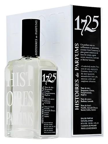 1725 — Histoires De Parfums