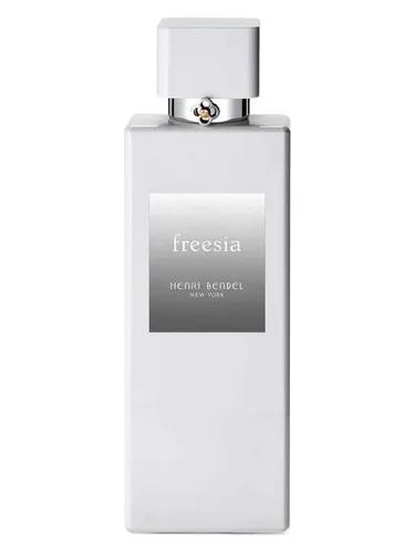 Freesia — Henri Bendel