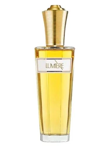 Lumiere EDT 2017 Edition — Rochas
