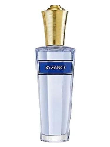 Byzance EDT 2017 Edition — Rochas