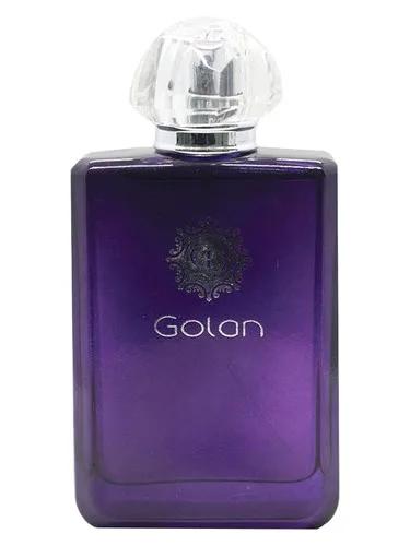 Tale — Golan
