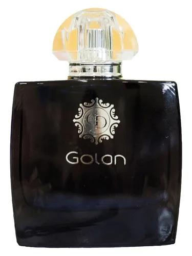 Agassi — Golan
