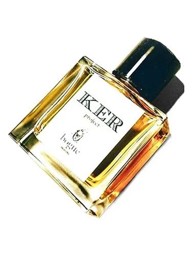 KER — Bogue
