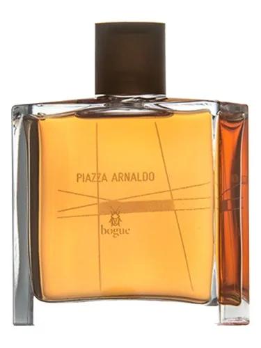 Piazza Arnaldo — Bogue