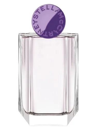 Pop Bluebell — Stella Mccartney