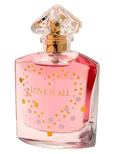 Love is All — Guerlain