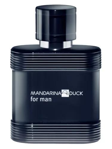 Mandarina Duck For Man — Mandarina Duck