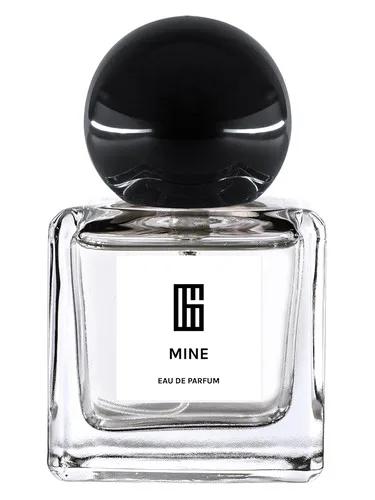 Mine — G Parfums