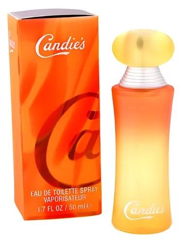 Candie's Candie's — Candie s
