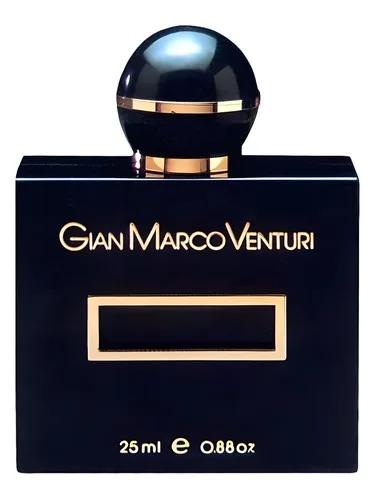 GianMarco Venturi — GianMarco Venturi