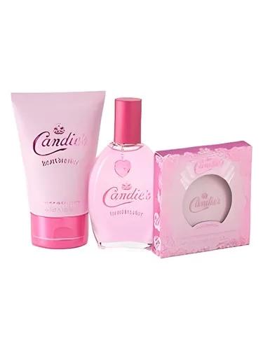 Heartbreaker Candie's — Candie s