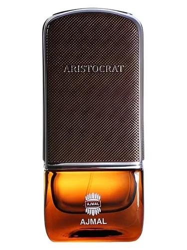 Aristocrat — Ajmal
