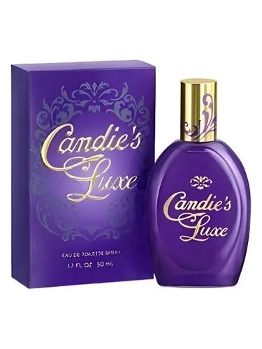 Candie's Luxe Candie's — Candie s