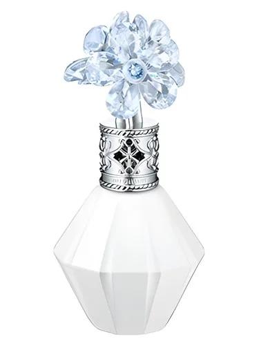 Crystal Bloom Something Pure Blue — Jill Stuart