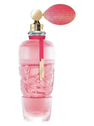 Sensuel — Lalique