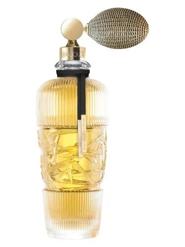 Lumiere — Lalique