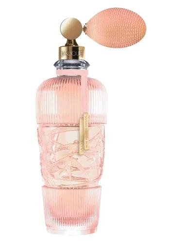 Tendre — Lalique