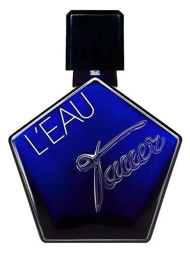 L'Eau — Tauer Perfumes