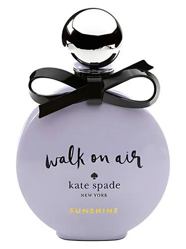 Walk On Air Sunshine — Kate Spade
