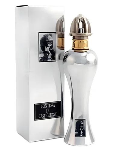 Contessa di Castiglione Lady Silver — Acqua Di Genova