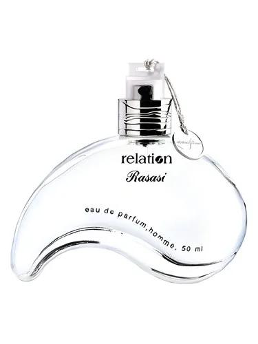 Relation Pour Homme — Rasasi