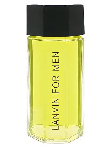 Lanvin for Men — Lanvin