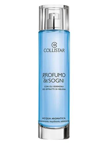 Profumo Dei Sogni — Collistar