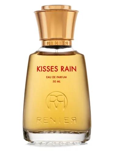 Kisses Rain — Renier Perfumes