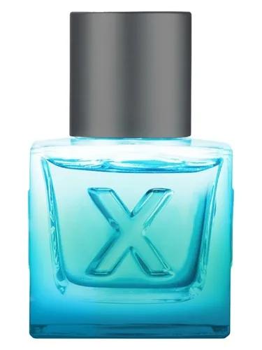 Mexx Cocktail Summer Man — Mexx