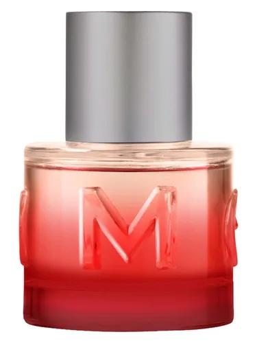 Mexx Cocktail Summer Woman — Mexx