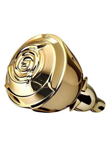 Volare Gold — Oriflame