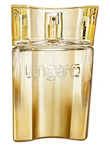 Ungaro Gold — Emanuel Ungaro