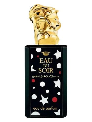 Eau du Soir 2017 — Sisley