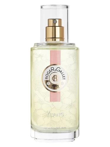 Ylang — Roger & Gallet