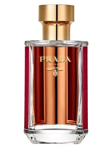 Prada La Femme Intense — Prada