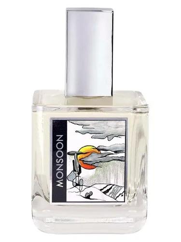 Monsoon — Dame Perfumery