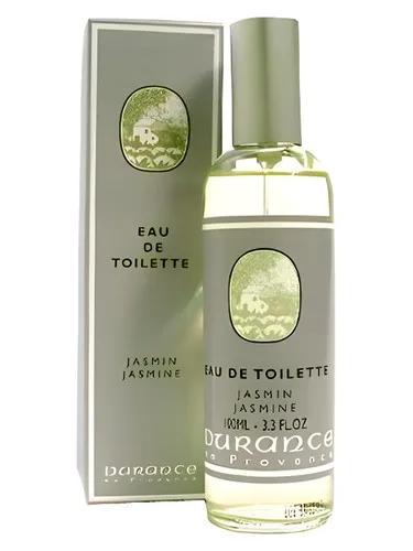 Jasmin — Durance en Provence