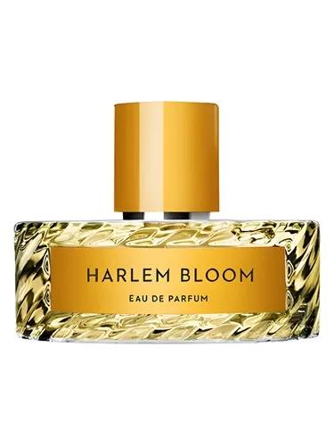 Harlem Bloom — Vilhelm Parfumerie
