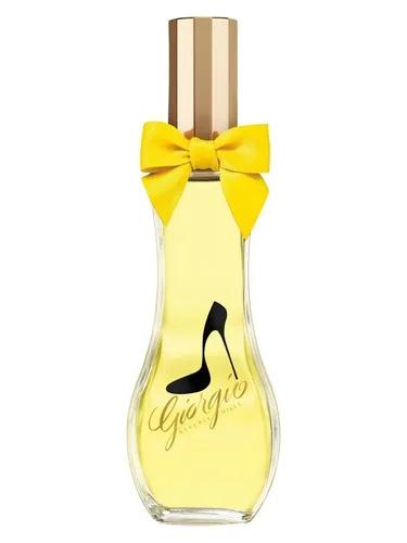 Giorgio Chic Edition Collector — Giorgio Beverly Hills