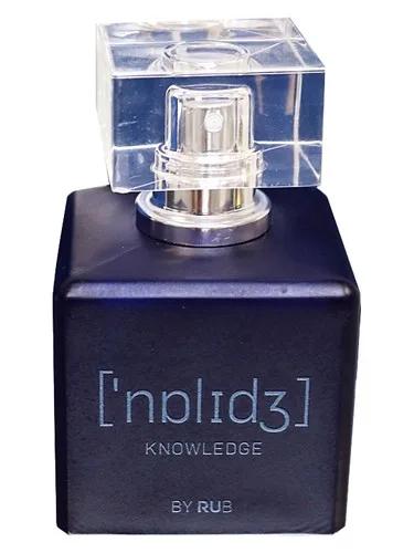 Knowledge — RUB