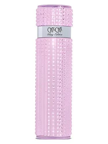 Can Can Bling Edition — Paris Hilton