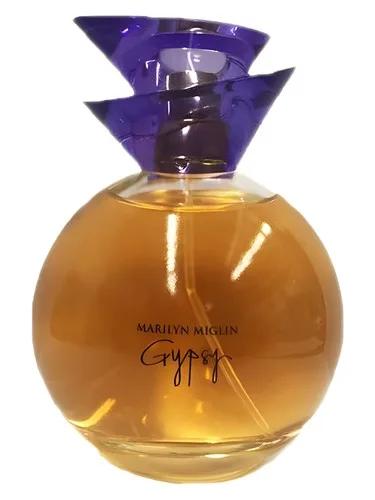 Gypsy — Marilyn Miglin